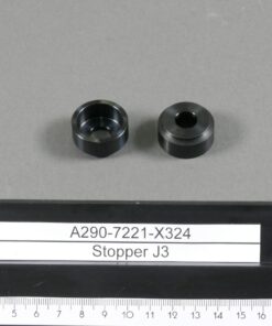 A290-7221-X324