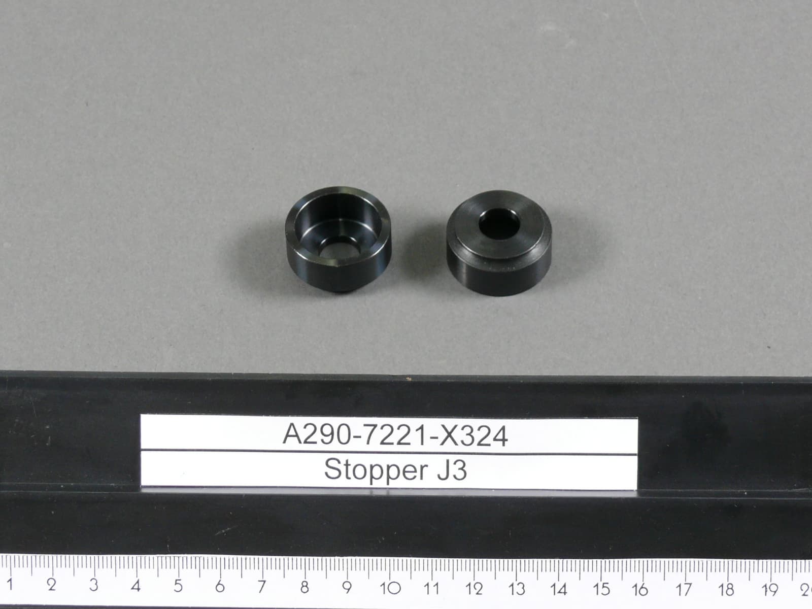 A290-7221-X324.jpg