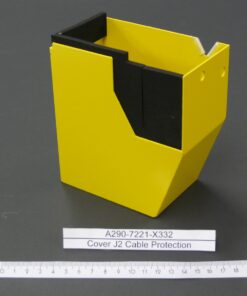 A290-7221-X332