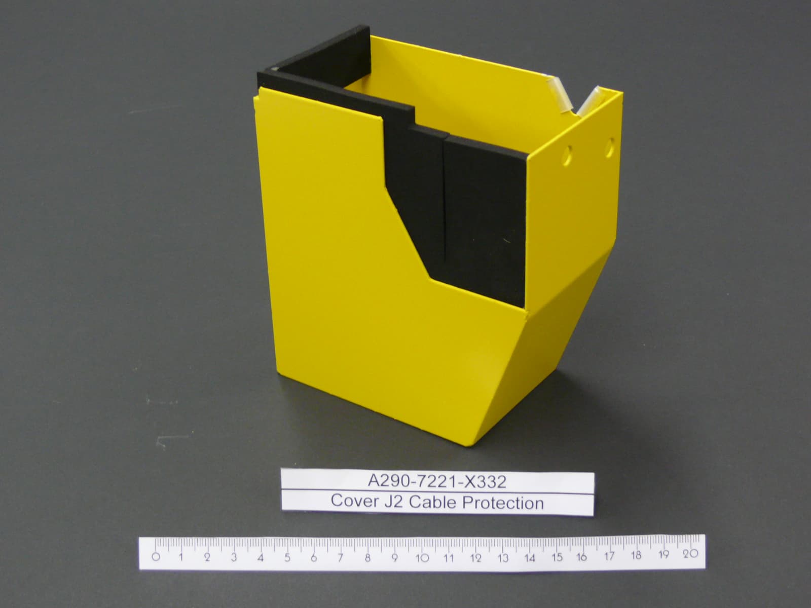 A290-7221-X332.jpg