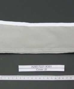 A290-7221-X351
