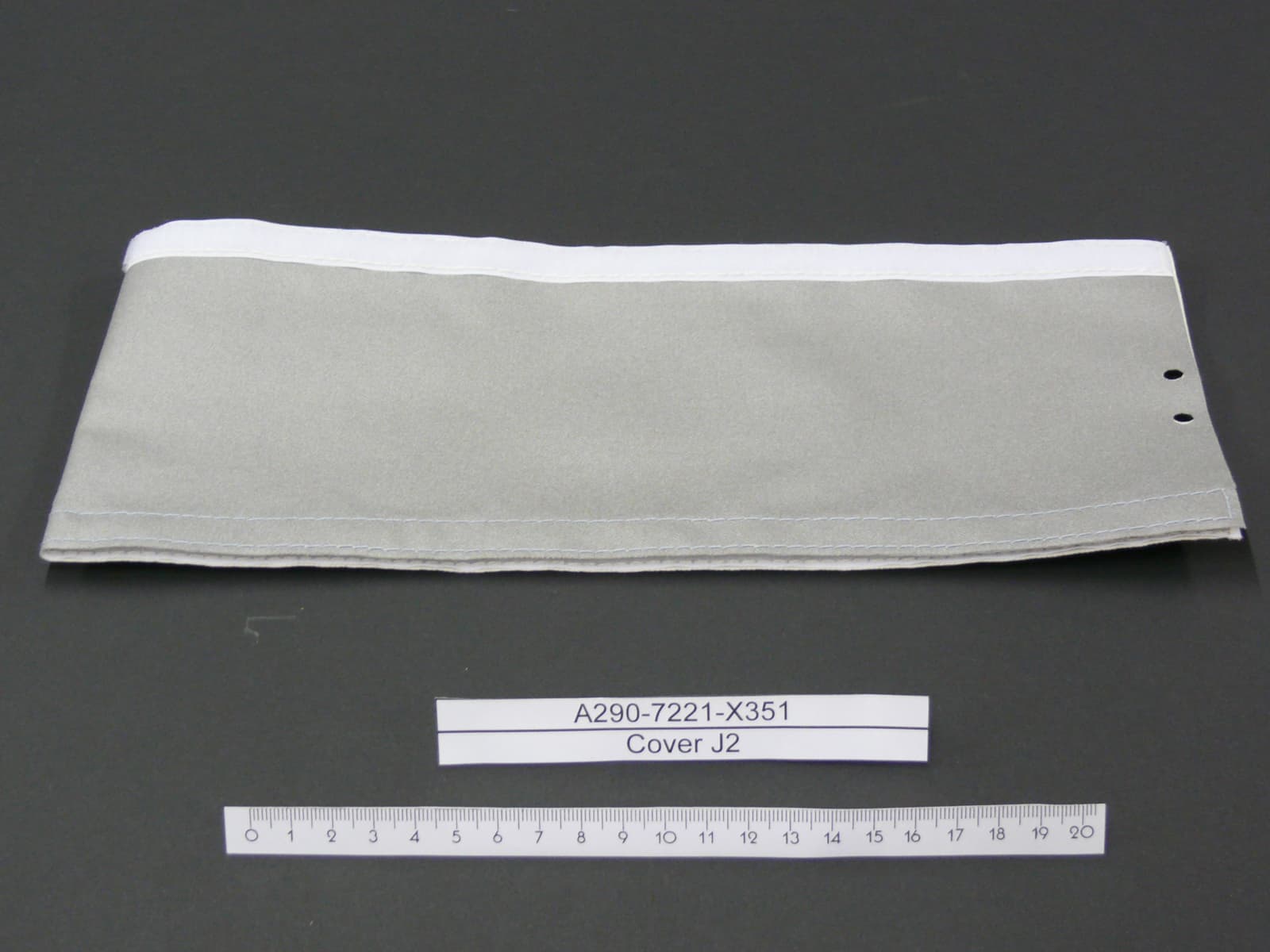 A290-7221-X351.jpg