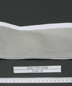 A290-7221-X356