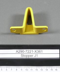 A290-7221-X361