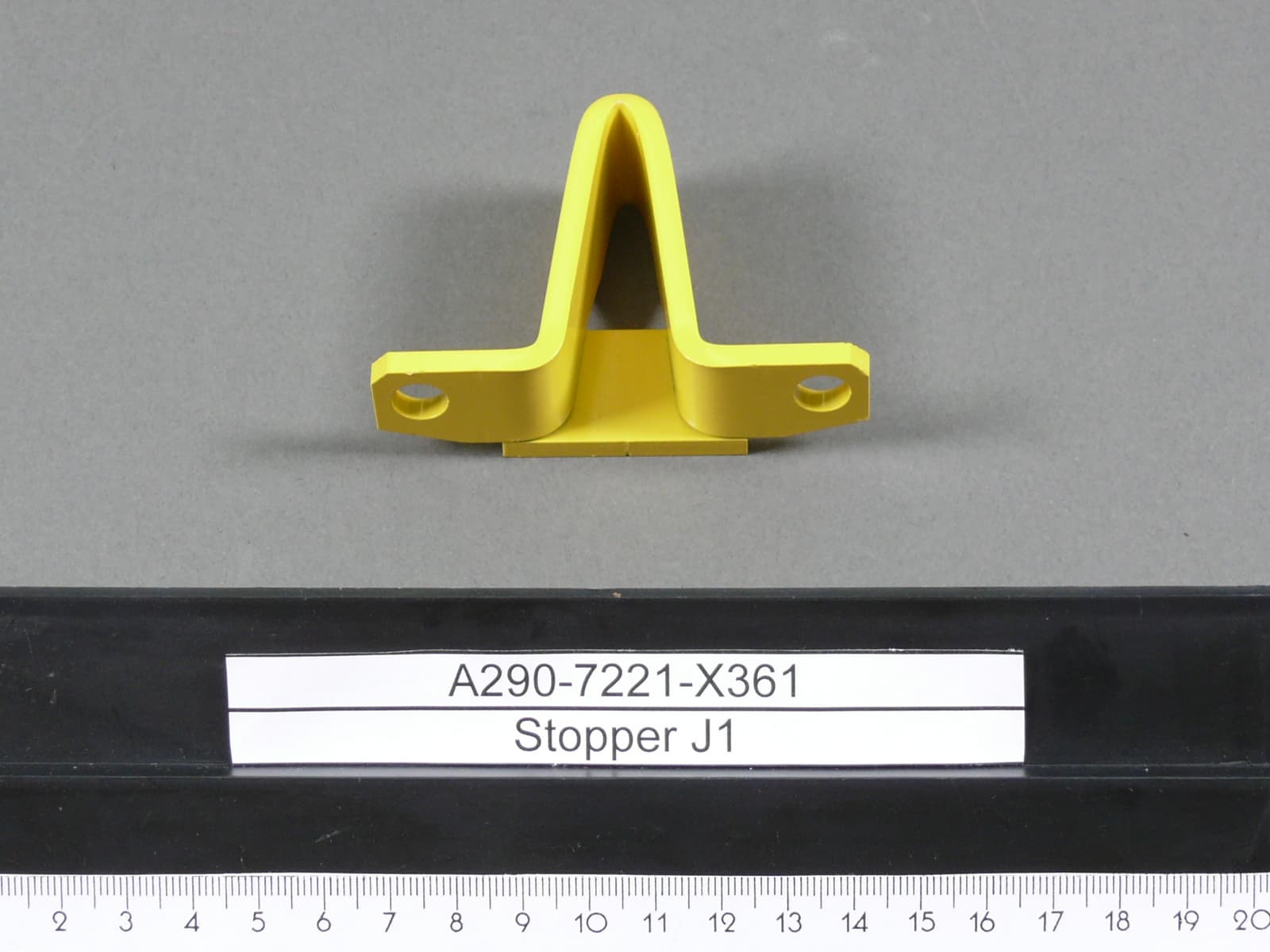 A290-7221-X361.jpg