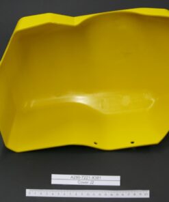 A290-7221-X381