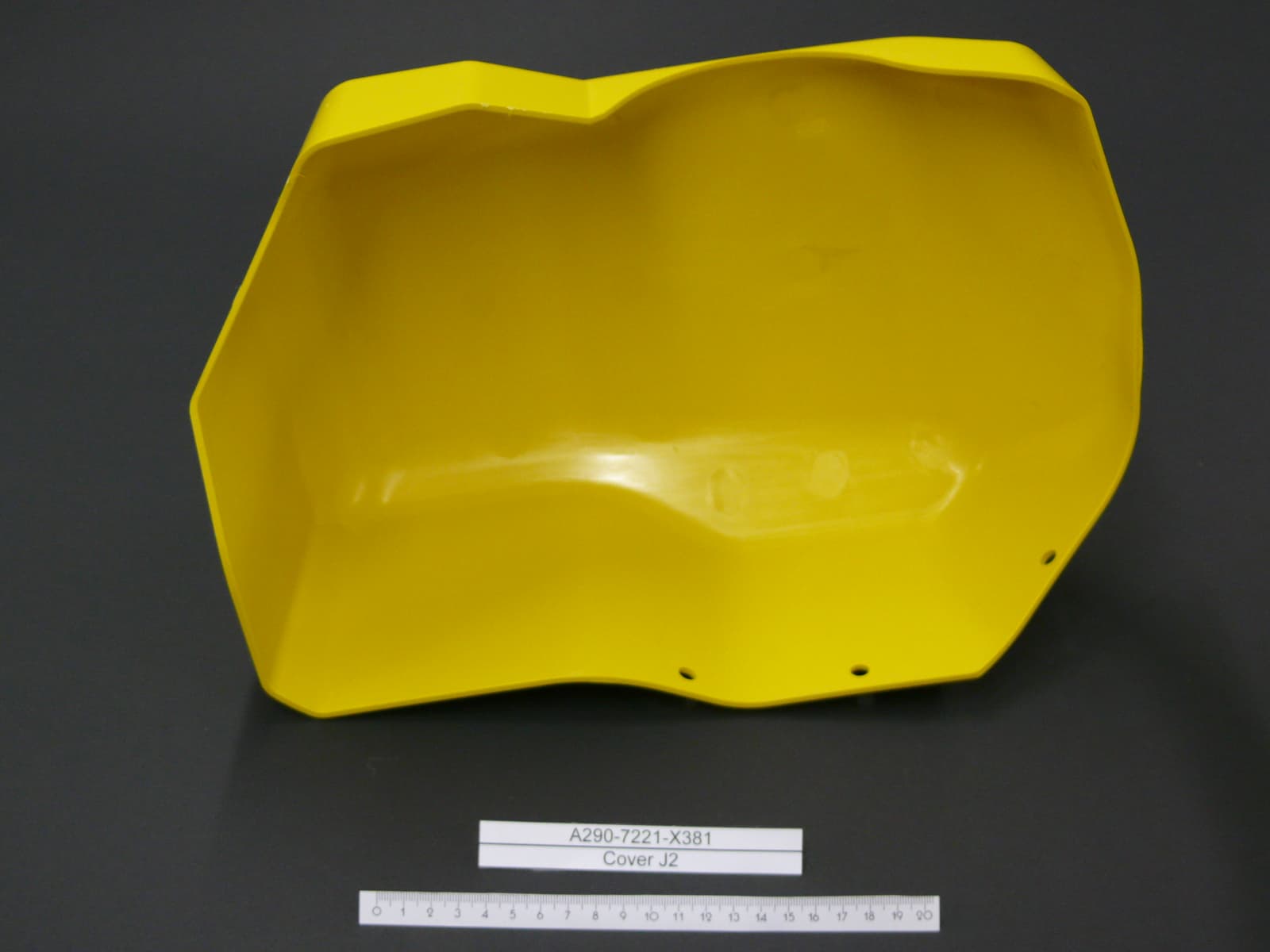 A290-7221-X381.jpg