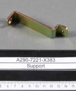A290-7221-X383