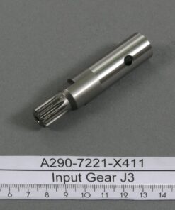 A290-7221-X411