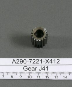 A290-7221-X412