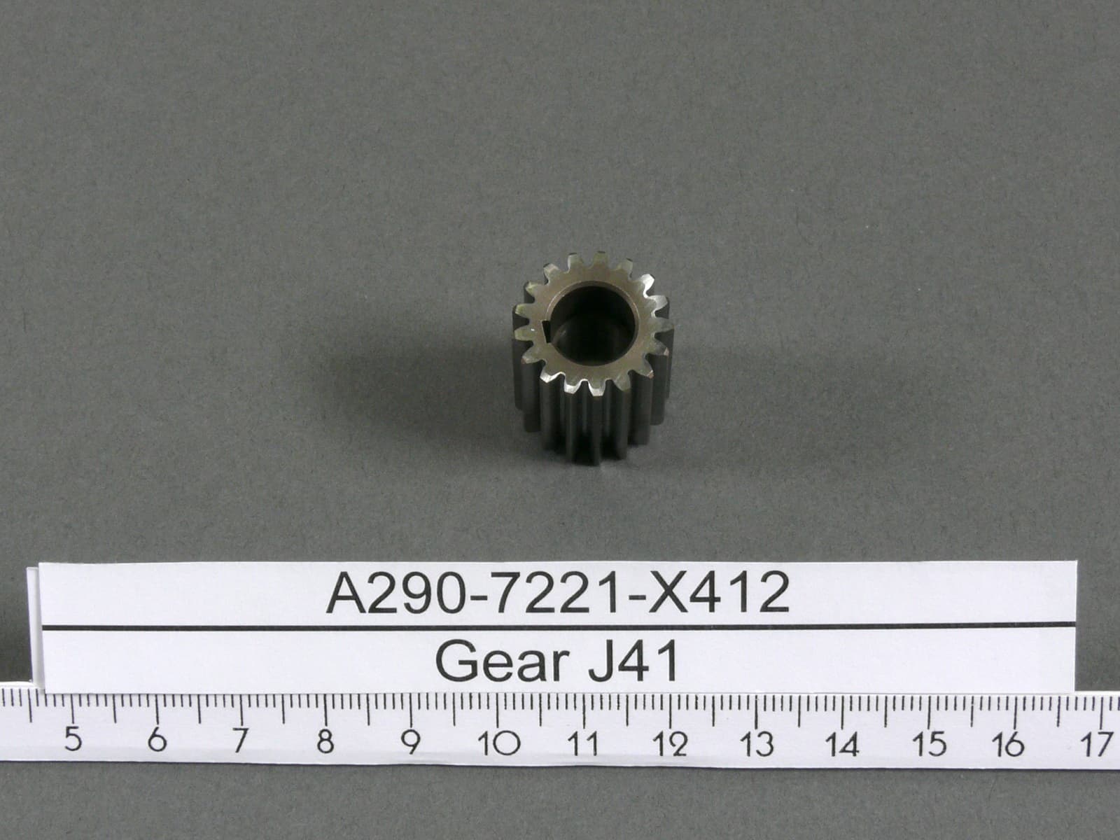 A290-7221-X412.jpg