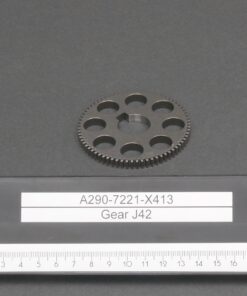 A290-7221-X413