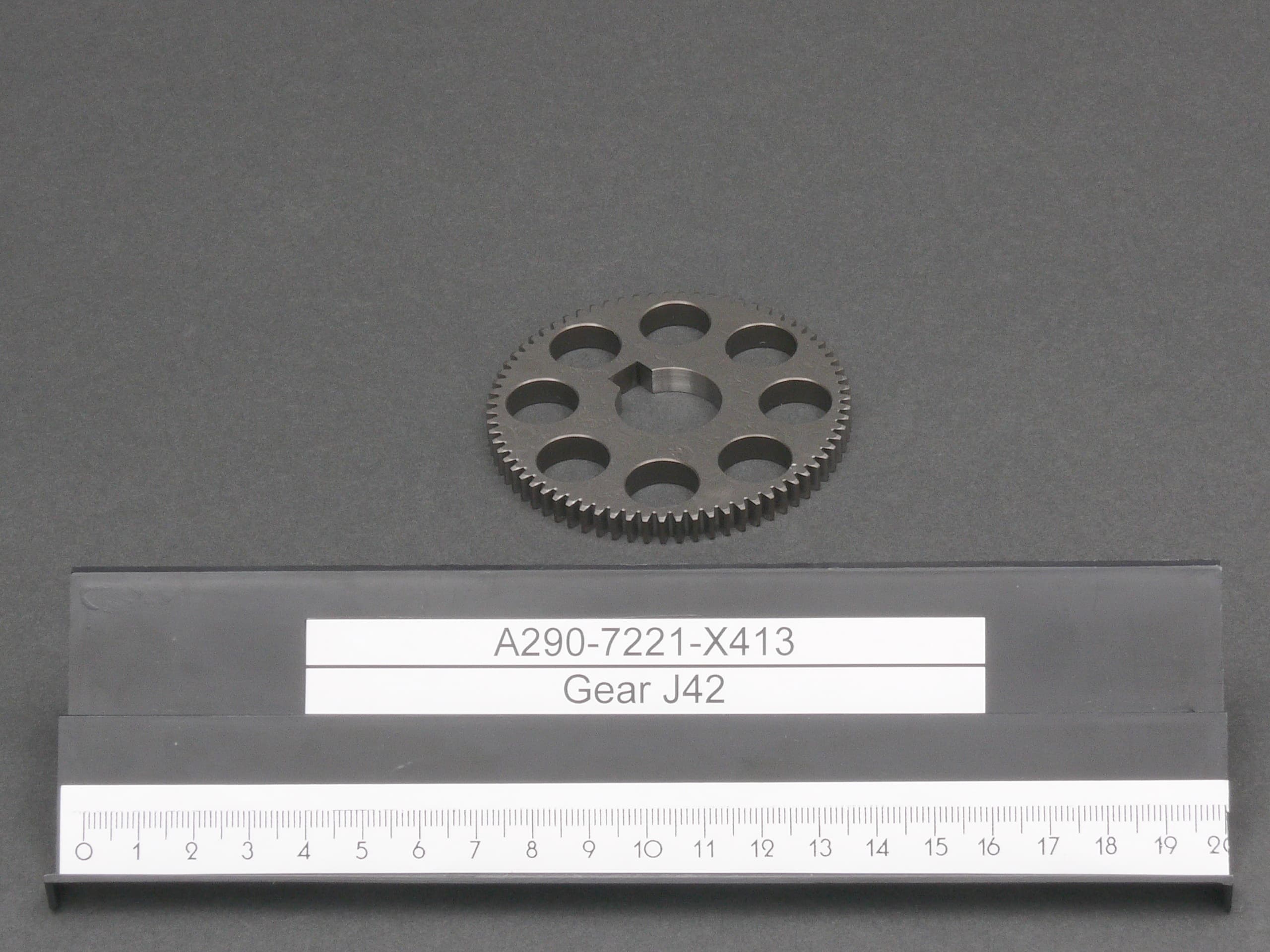 A290-7221-X413.jpg