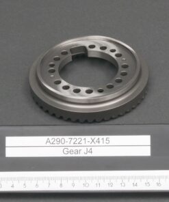 A290-7221-X415