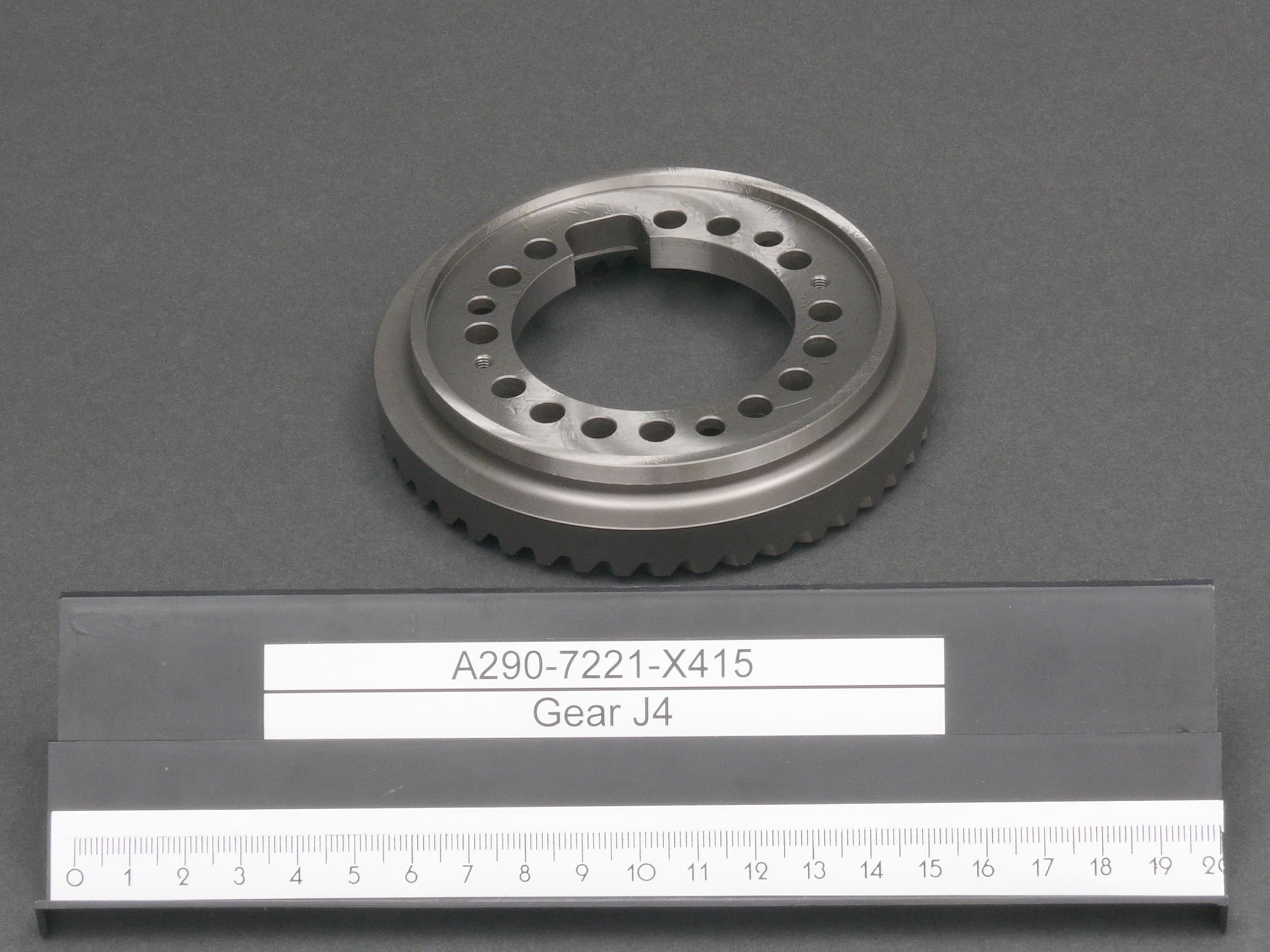 A290-7221-X415.jpg