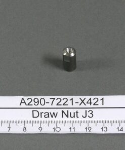 A290-7221-X421