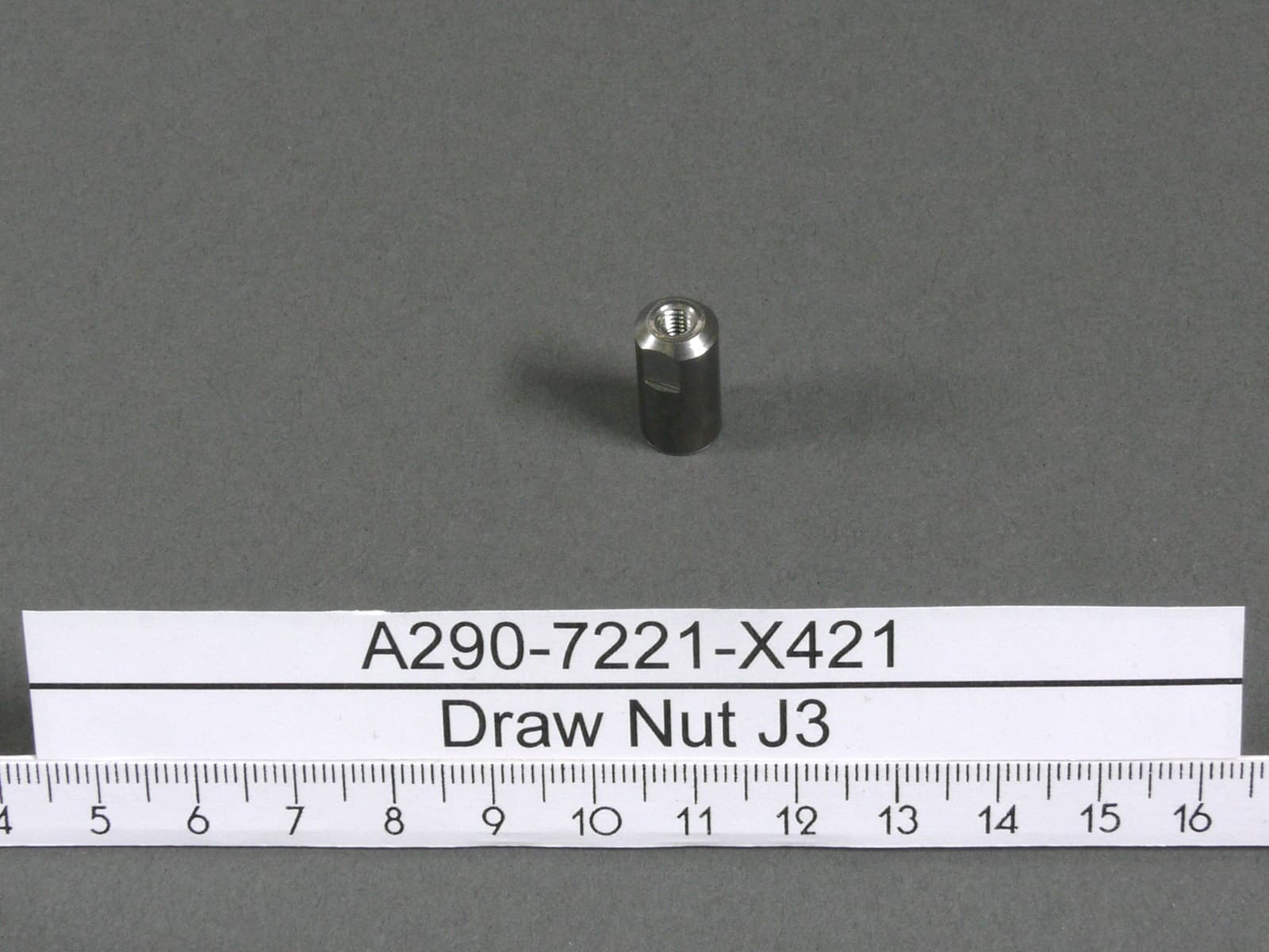 A290-7221-X421.jpg