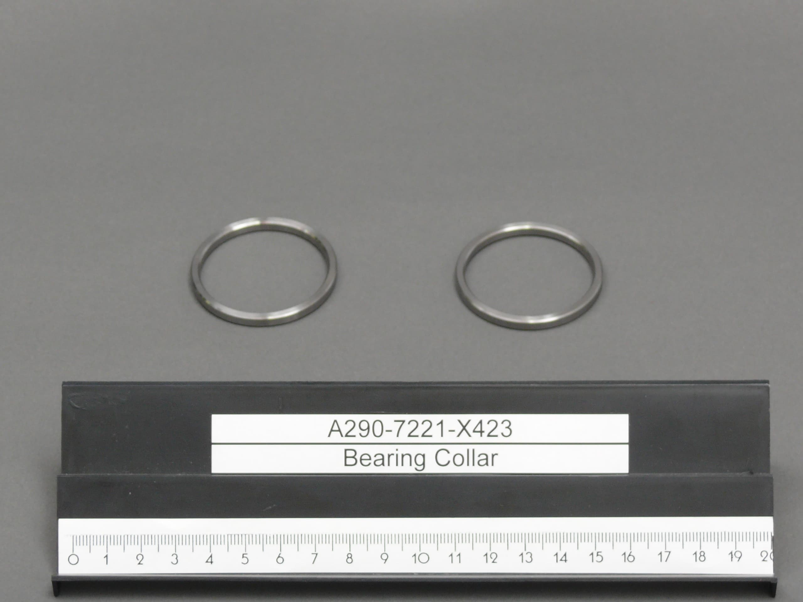 A290-7221-X423.jpg