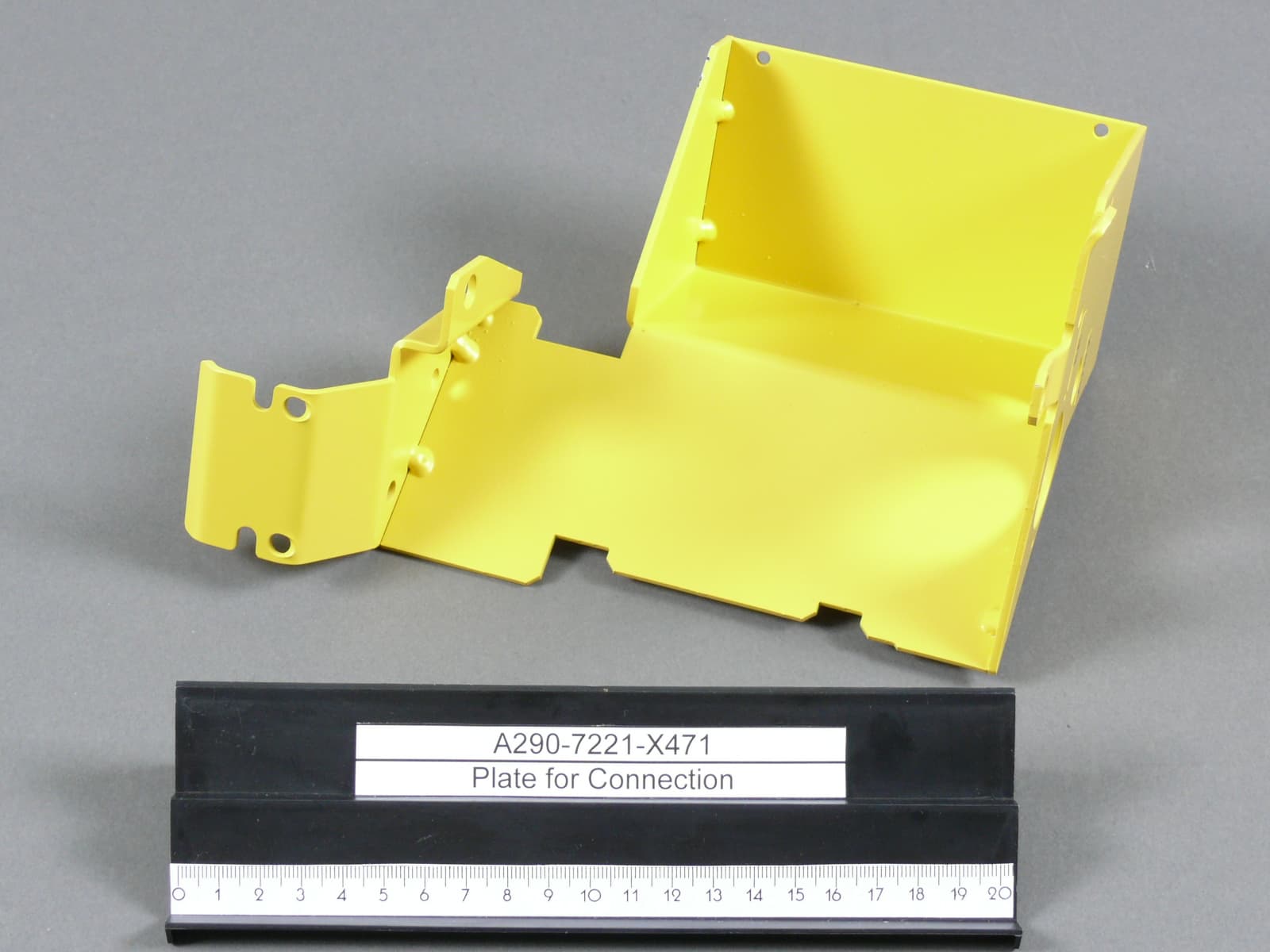 A290-7221-X471.jpg