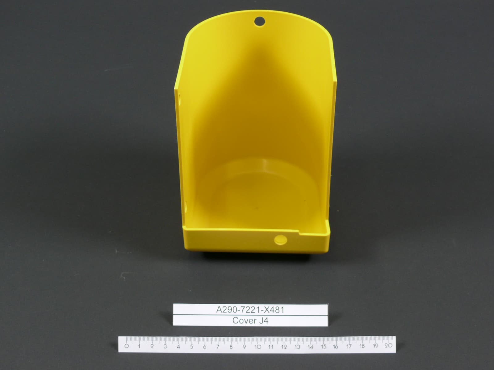 A290-7221-X481.jpg