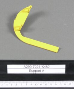 A290-7221-X482