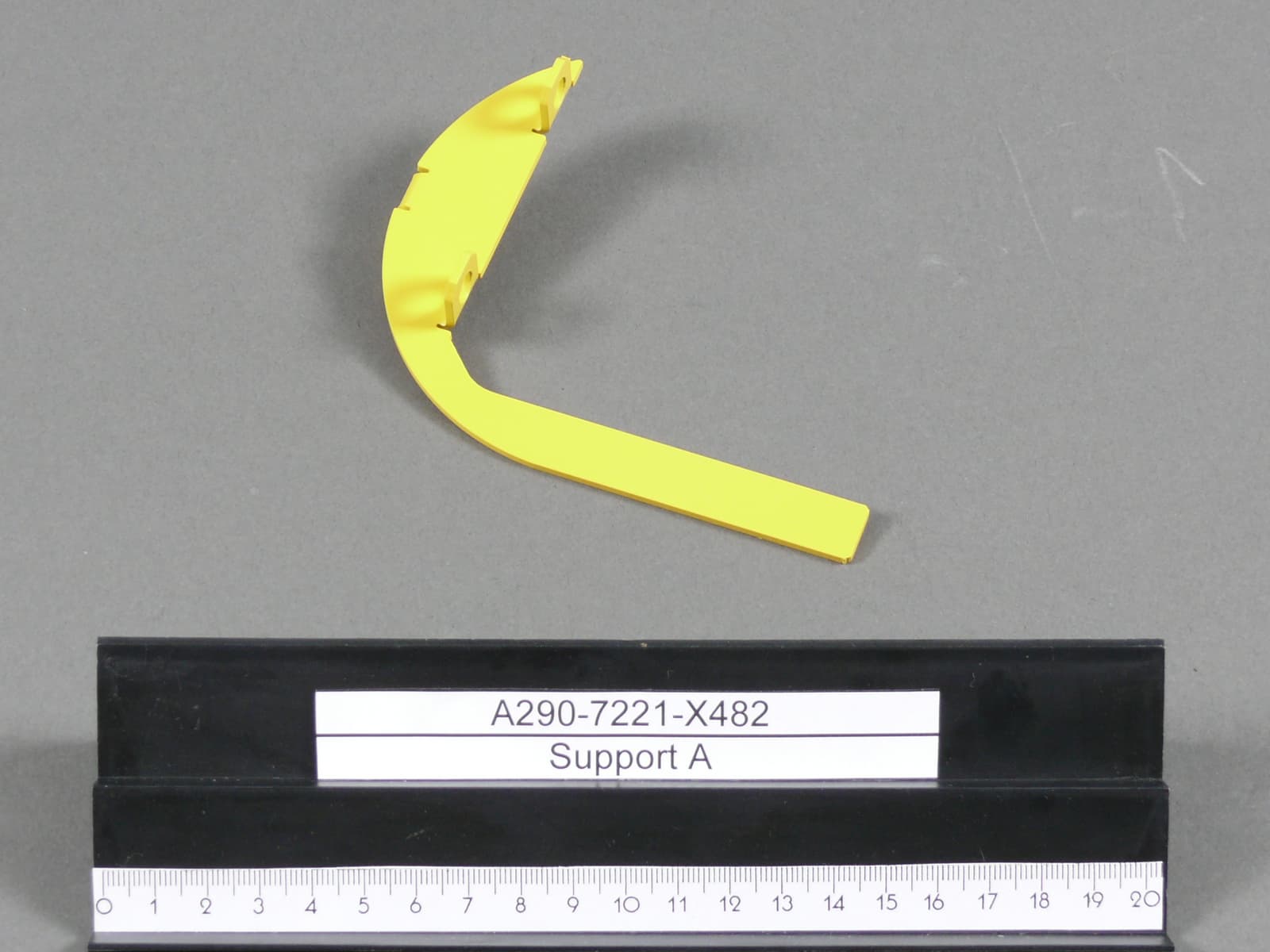 A290-7221-X482.jpg