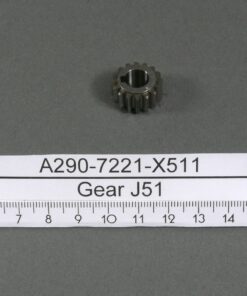 A290-7221-X511
