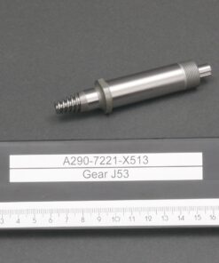 A290-7221-X513