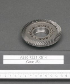 A290-7221-X514