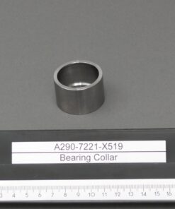 A290-7221-X519