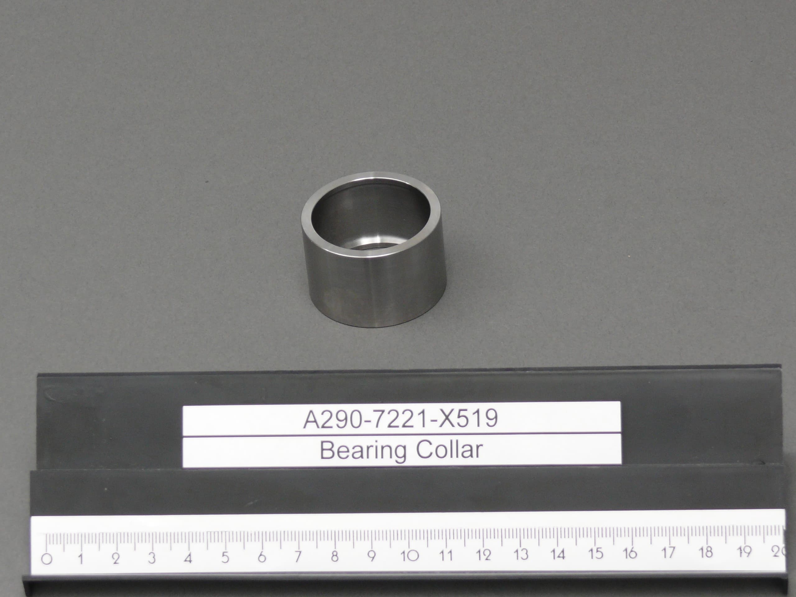 A290-7221-X519.jpg