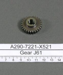 A290-7221-X521