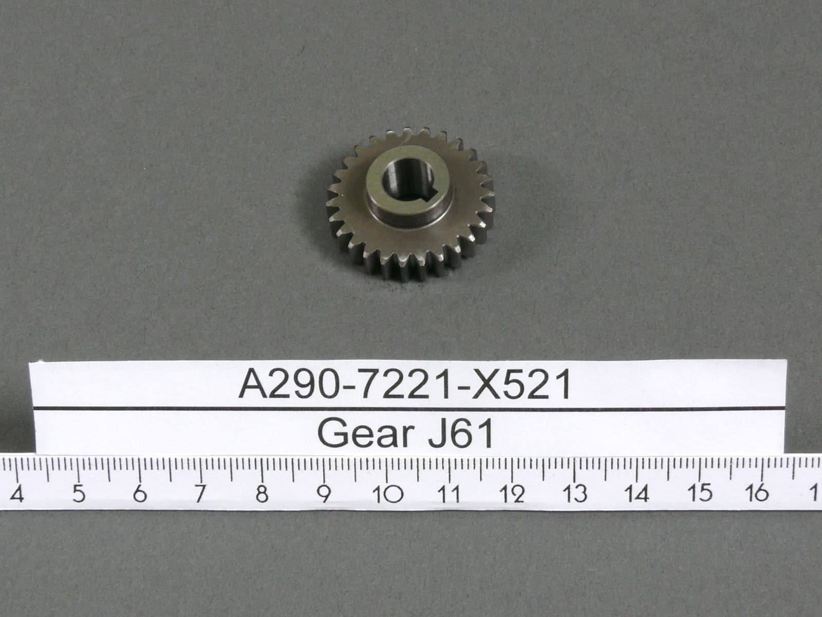 A290-7221-X521.jpg
