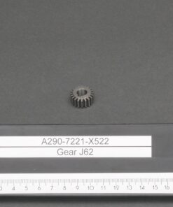 A290-7221-X522
