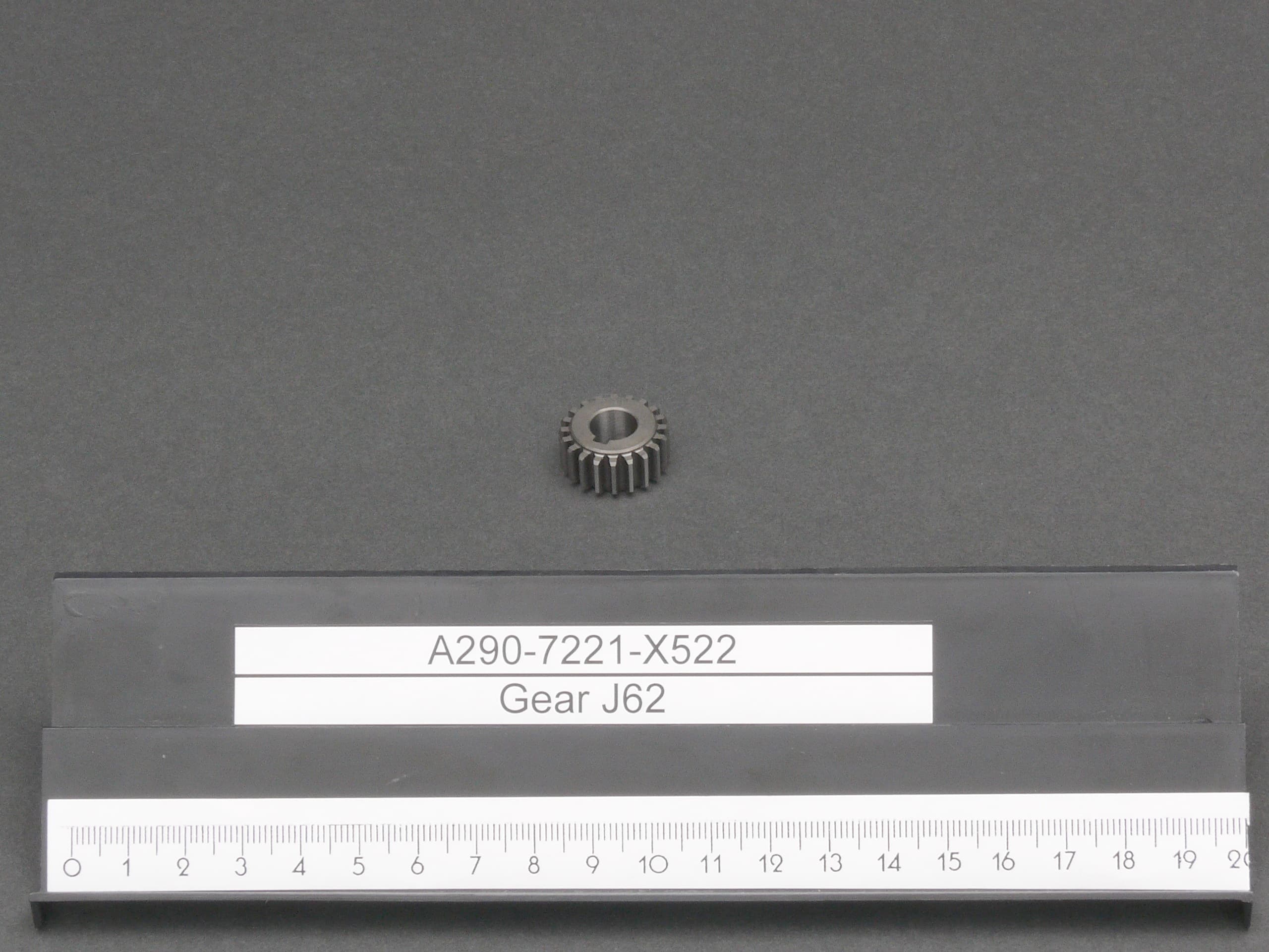 A290-7221-X522.jpg