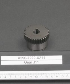 A290-7222-X211