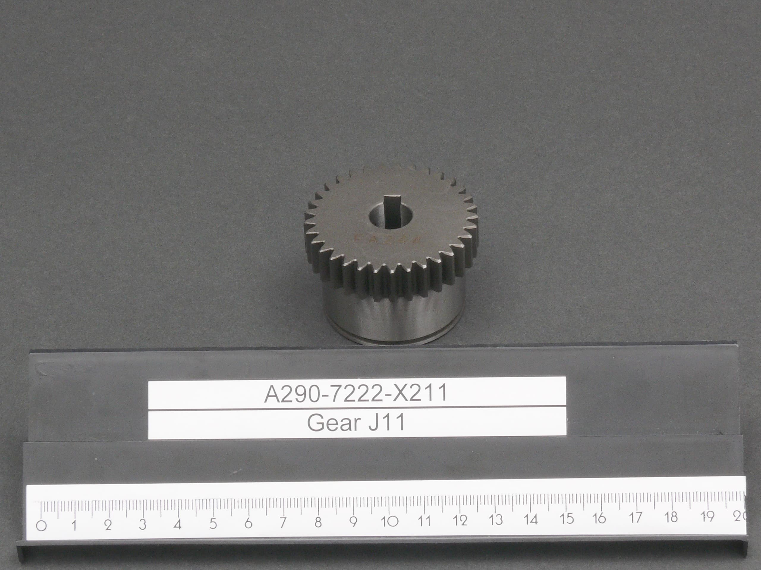 A290-7222-X211.jpg