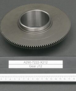 A290-7222-X212
