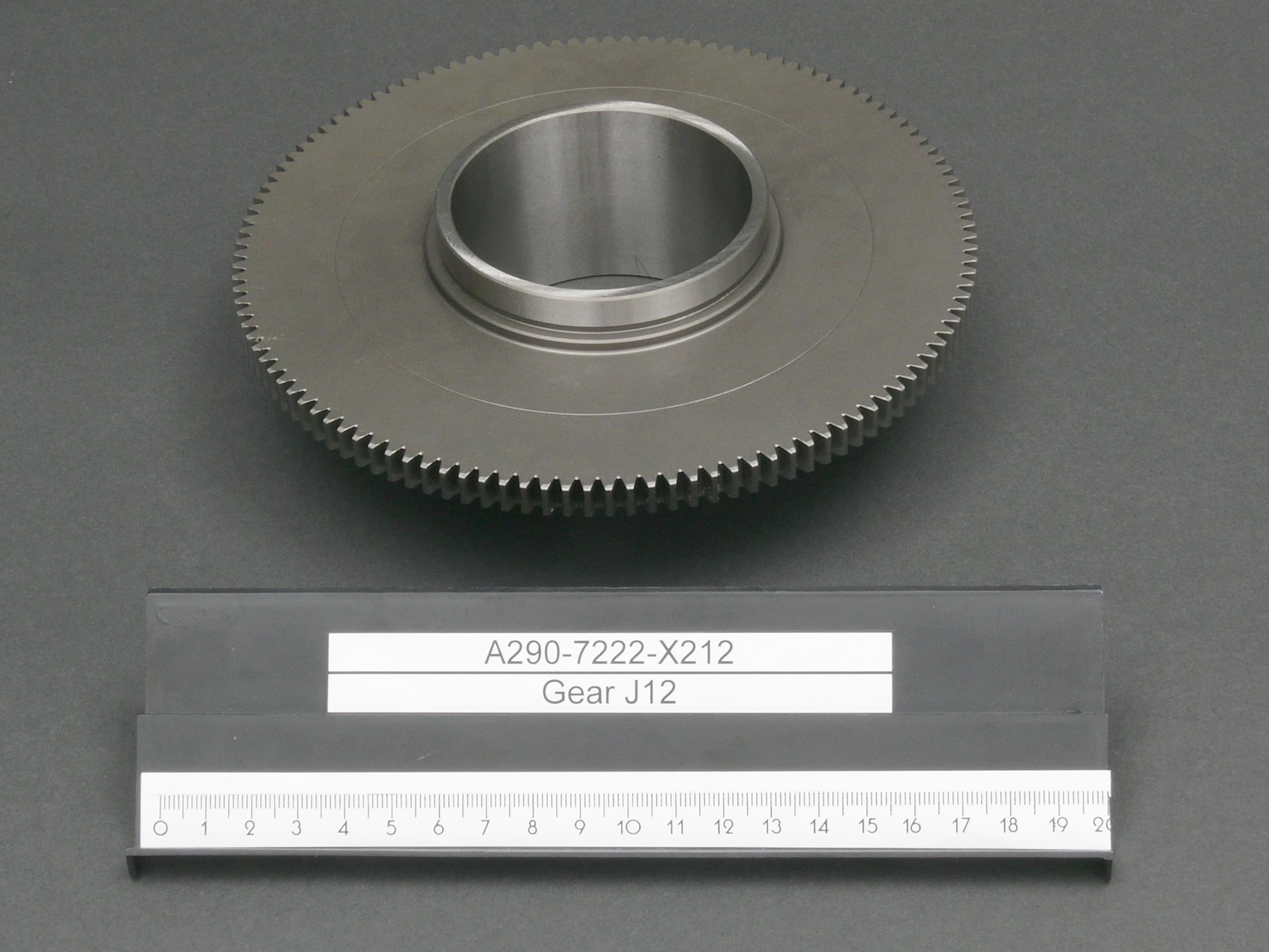 A290-7222-X212.jpg