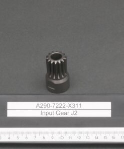 A290-7222-X311