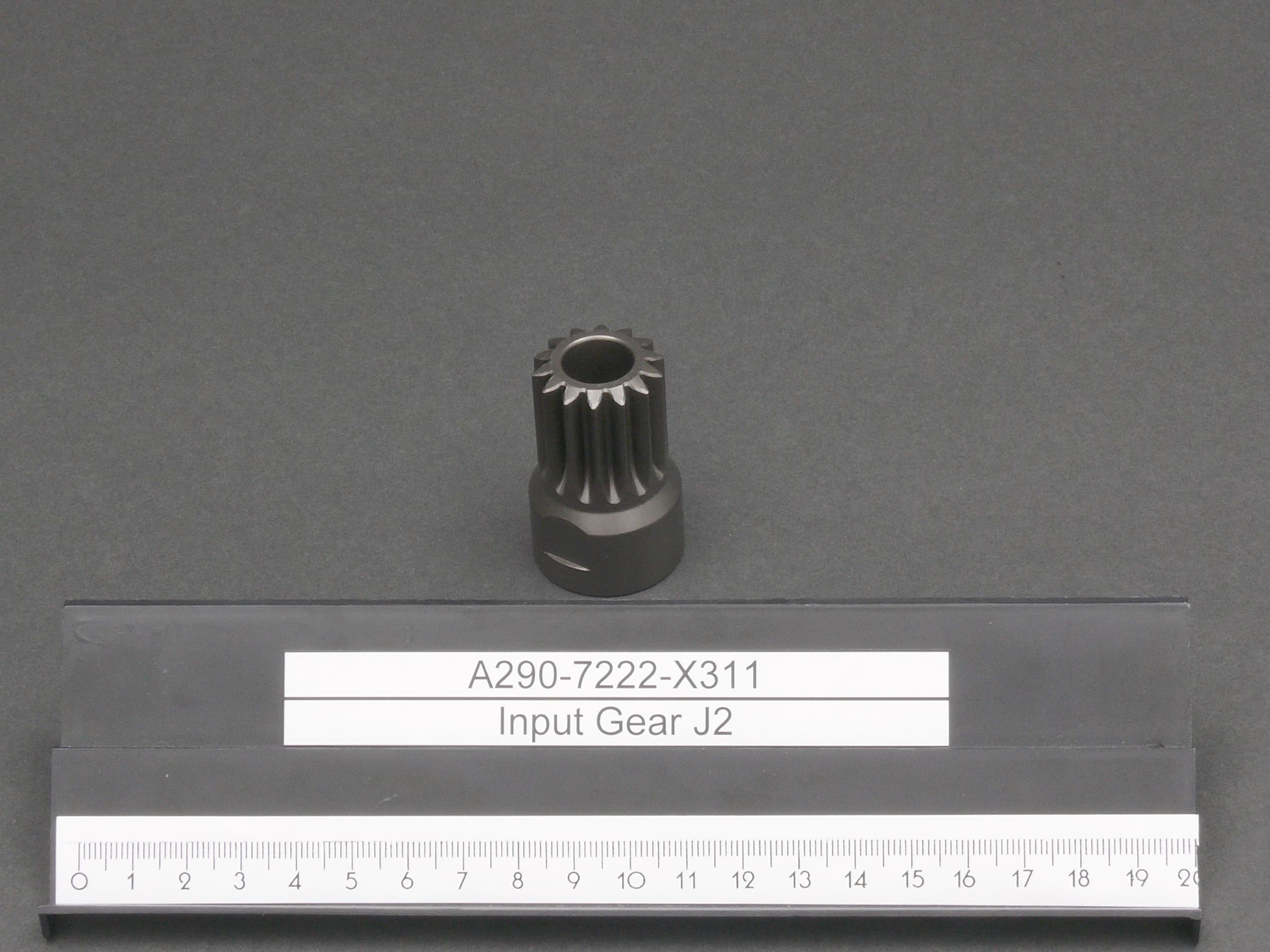 A290-7222-X311.jpg
