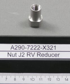 A290-7222-X321