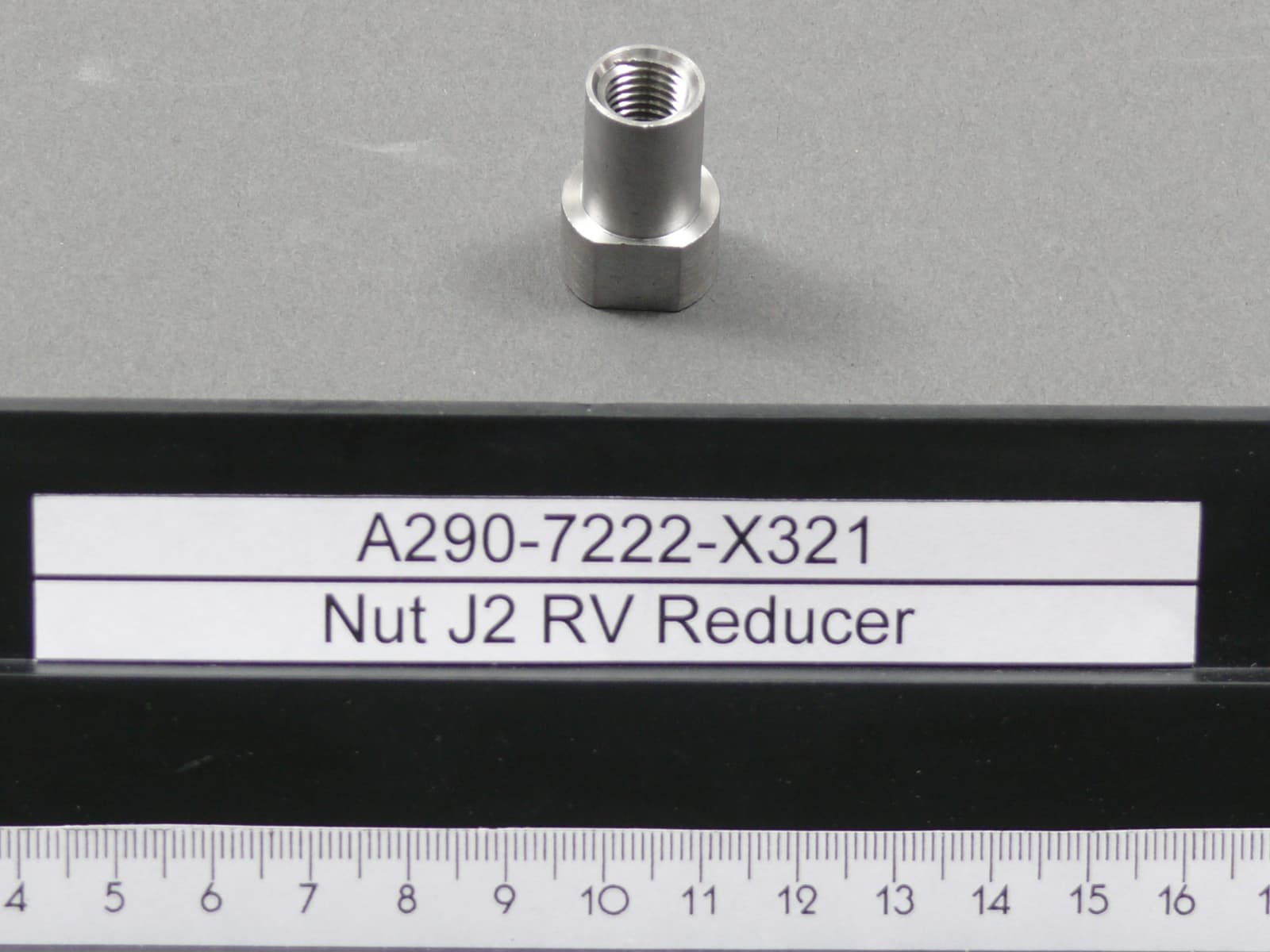 A290-7222-X321.jpg