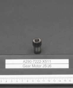 A290-7222-X511