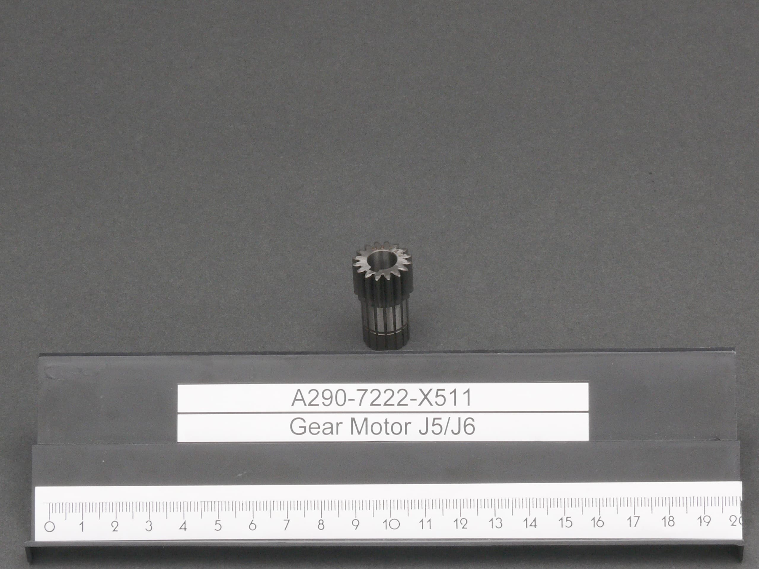 A290-7222-X511.jpg