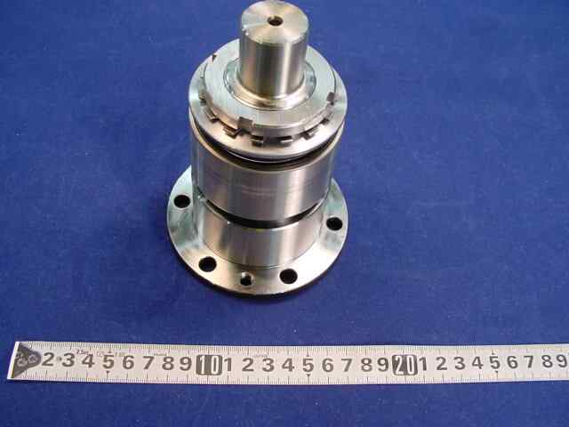 A290-7302-V321.jpg