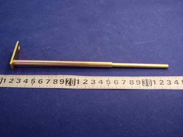 A290-7302-X234.jpg