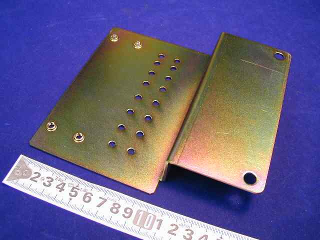 A290-7302-X236.jpg