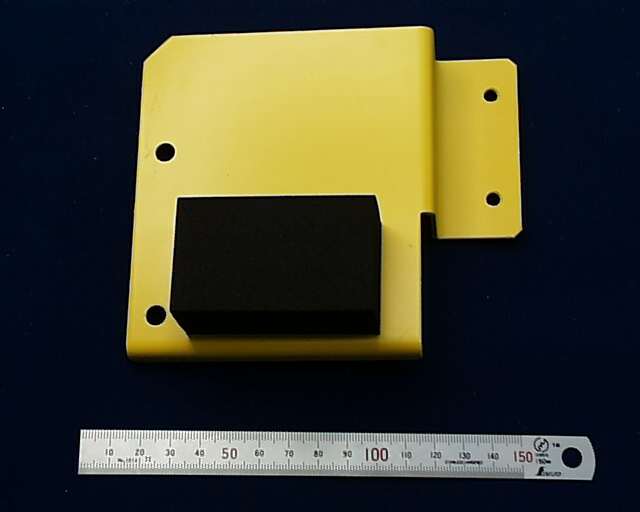 A290-7302-X335.jpg