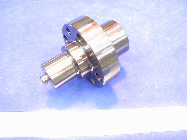 A290-7302-X372.jpg
